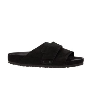 kyoto-exquisite-black-suede-leather-side-1022306-1022317.jpg