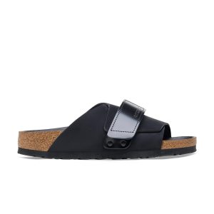kyoto-nubuck-leather-high-shine-black-side-1026516-1026533.jpg