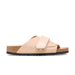 kyoto-nubuck-leather-high-shine-new-beige-side-1026560-1026505.jpg
