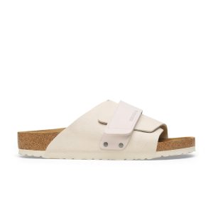 kyoto-nubuck-suede-leather-antique-white-side-1024526-1024535.jpg