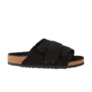 kyoto-shearling-suede-leather-shearling-black-side-1023177.jpg