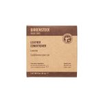 Leather Conditioner