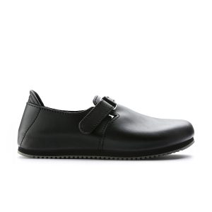 linz-supergrip-black-smooth-leather-side-583186-583184.jpg