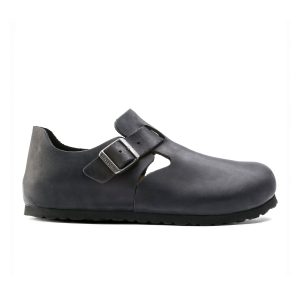 london-black-oiled-leather-side-166543-166541.jpg