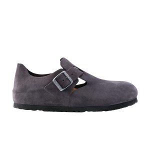 london-gunmetal-suede-leather-side-1014967-1014966.jpg