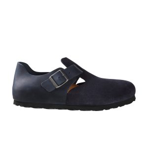 london-night-blue-oiled-suede-leather-side-1013309-1013308-1.jpg