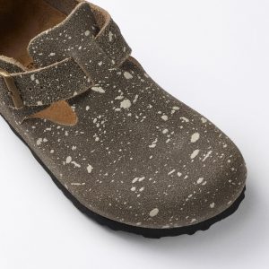 london-the-artist-taupe-splash-suede-leather-top-1032522-1032531.jpg