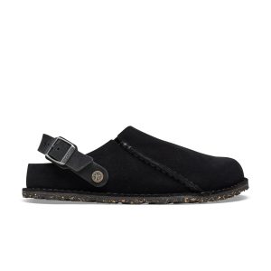 lutry-suede-leather-black-side-1025356-1025323.jpg