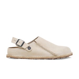 lutry-suede-leather-eggshell-side-1026346-1026344.jpg