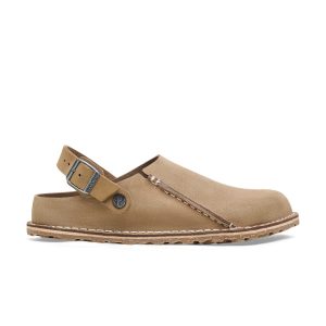 lutry-suede-leather-grey-taupe-side-1025297-1025293.jpg