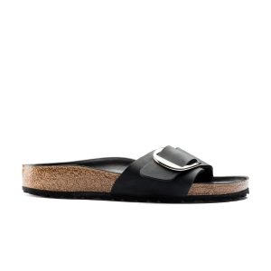 madrid-big-buckle-black-oiled-leather-side-100652-1006522.jpg