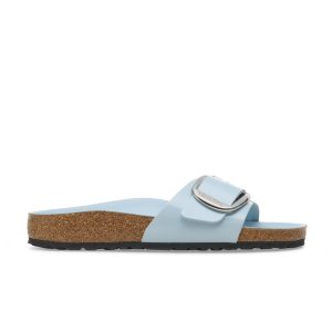 madrid-big-buckle-high-shine-baby-blue-natural-leather-patent-side-1030364-1030363.jpg