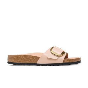 madrid-big-buckle-high-shine-new-beige-natural-leather-patent-side-1026496-1026551.jpg
