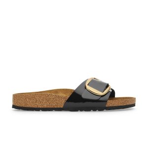 madrid-big-buckle-patent-black-gold-birko-flor-side-1027785-1027863.jpg