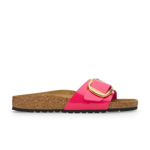 madrid-big-buckle-patent-fuchsia-fusion-birko-flor-side-1027854-1027842.jpg