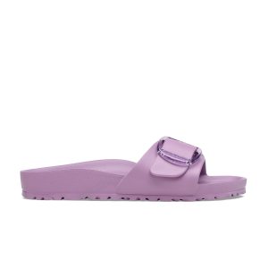 madrid-eva-big-buckle-mauve-side-1030529.jpg