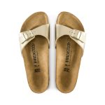 Madrid Gold Birko-Flor