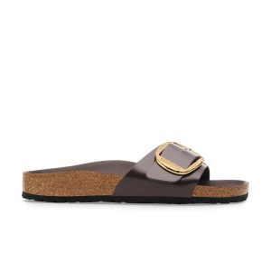 madrid-hammered-big-buckle-high-shine-espresso-natural-leather-patent-side-1027820-1027795.jpg