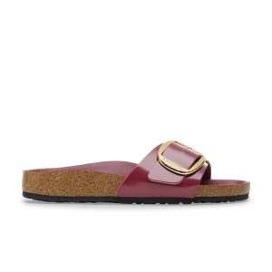 madrid-hammered-big-buckle-high-shine-zinfandel-natural-leather-patent-side-1030471-1030449.jpg