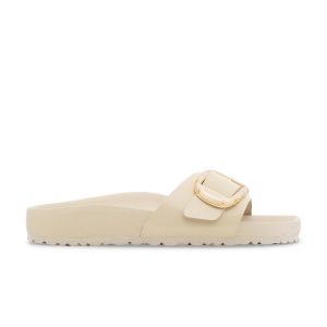madrid-pearl-big-buckle-high-shine-ecru-natural-leather-patent-side-1030970-1030923.jpg