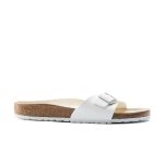 Madrid White Birko-Flor