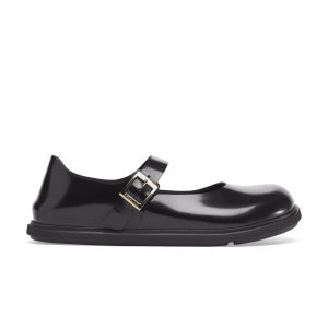 mantova-droplet-buckle-high-shine-black-natural-leather-patent-side-1030140-1030121.jpg