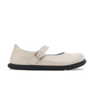 mantova-droplet-buckle-high-shine-oyster-natural-leather-patent-side-1030877-1030835.jpg