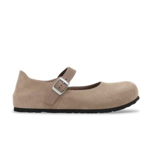 mantova-taupe-suede-leather-side-1030432-1030440.jpg