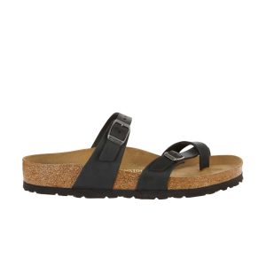 mayari-black-oiled-leather-side-171481.jpg