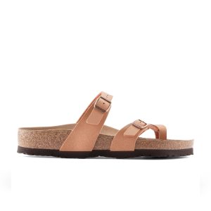 mayari-earthy-vegan-pecan-birkibuc-side-1025007.jpg