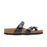 Mayari Graceful Licorice Birko-Flor