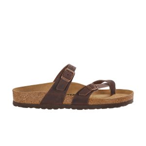 mayari-habana-oiled-leather-side-171323-171321.jpg