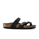 Mayari Kids Black Birko-Flor