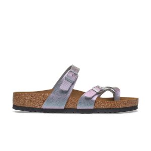 mayari-saffiano-iridescent-viola-embossed-birko-flor-side-1029285.jpg
