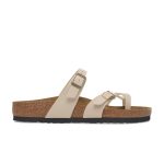 Mayari Sandcastle Birko-Flor