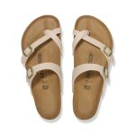 Mayari Sandcastle Birko-Flor