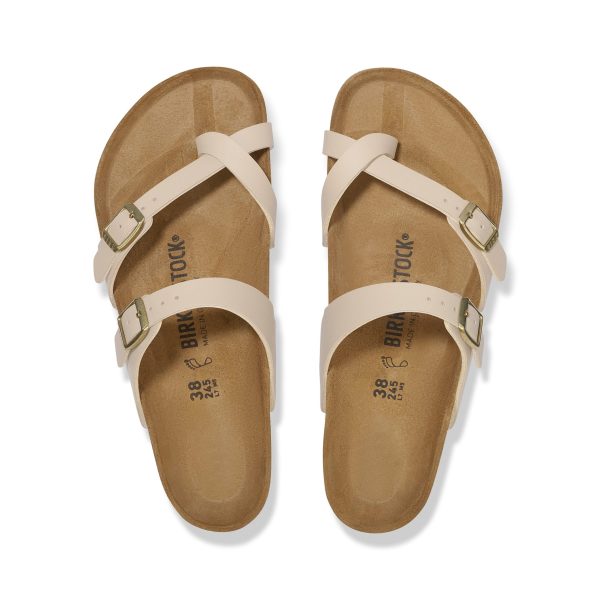 Mayari Sandcastle Birko-Flor