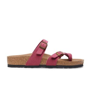 mayari-vegan-berry-crush-synthetic-side-1027907.jpg