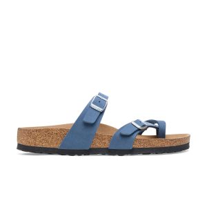 mayari-vegan-synthetic-soft-birki-elemental-blue-side-1026663.jpg