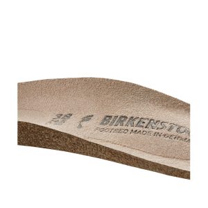 mens-shoes-replacement-footbeds-side-1014909.jpg
