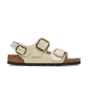 milano-big-buckle-high-shine-ecru-natural-leather-patent-side-1025395-1025355.jpg