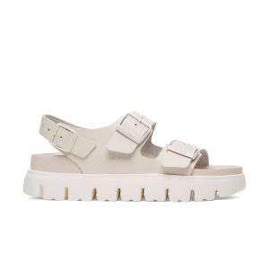 milano-chunky-exquisite-eggshell-smooth-leather-side-1029074.jpg
