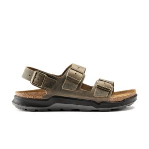 milano-cross-town-arctic-faded-khaki-waxy-leather-side-1018427.jpg
