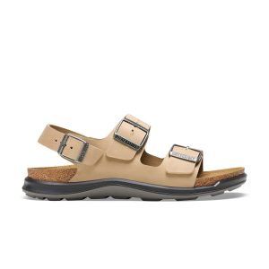 milano-cross-town-oiled-leather-tabacco-brown-side-1025674-1025679.jpg