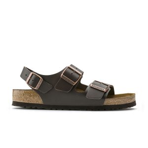 milano-dark-brown-smooth-leather-side-034103-034101.jpg