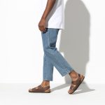 Milano Habana Oiled Leather