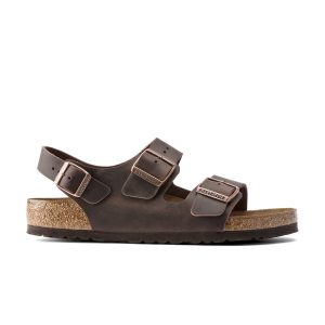 milano-habana-oiled-leather-side-034873-034871.jpg