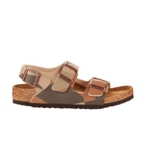 milano-kids-birko-flor-camo-mulitcolour-brown-side-1024756-1024759.jpg