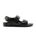 Milano Kids Black EVA