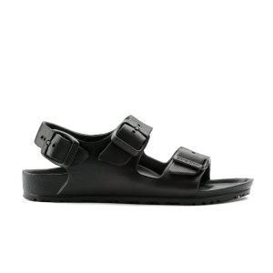 milano-kids-eva-black-side-1009353.jpg